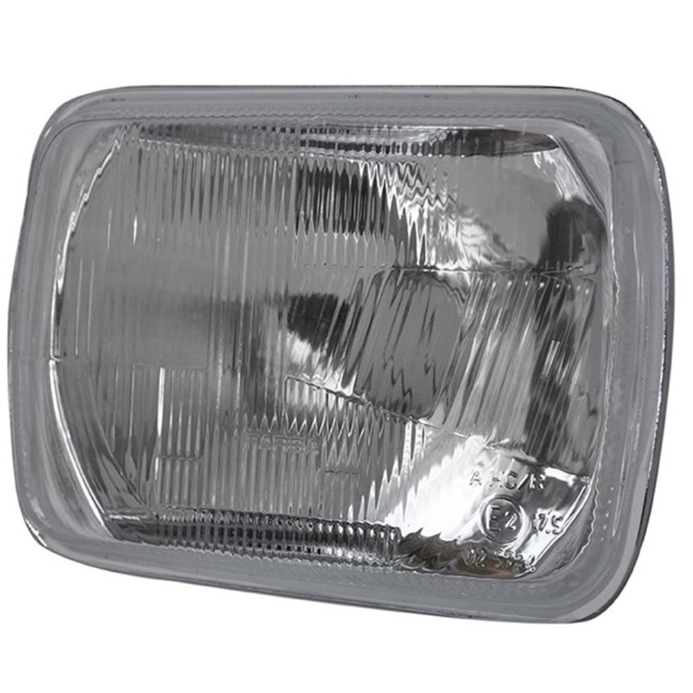 CHRYSLER Y.M.REFL.PARKLI 4 70 237