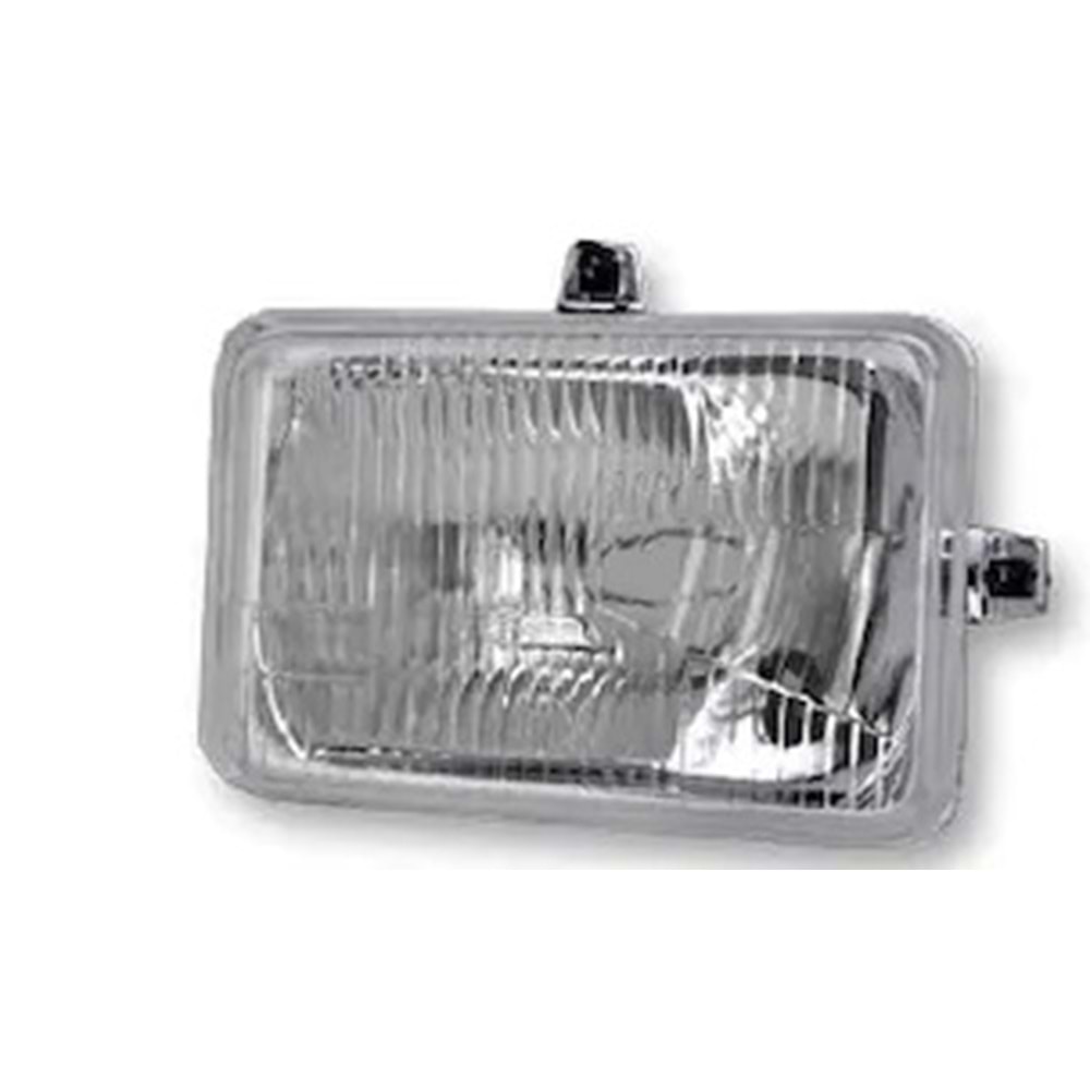 BMC FATİH FAR REFLELKT.SOL DIŞ