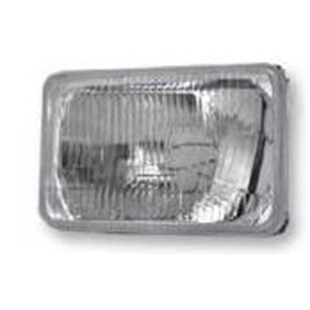 KARE FAR H4 PARKLI 4 50 137