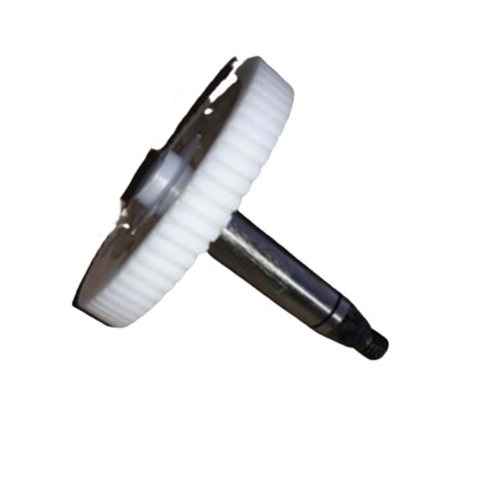 SİLECEK DİŞLİSİ YENİ MODEL FORD CARGO