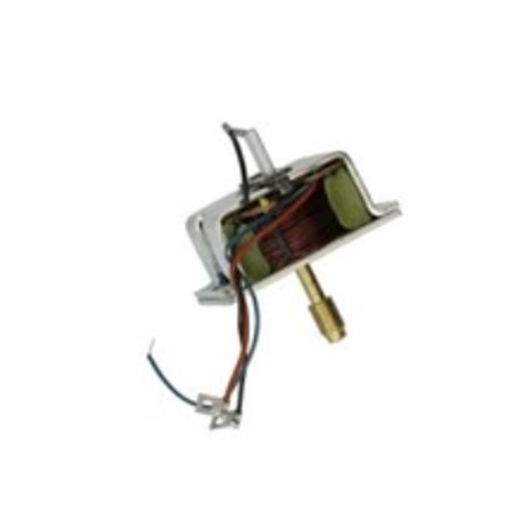 MARŞ OTOM. 9HP MİLLİ İTİÇİ