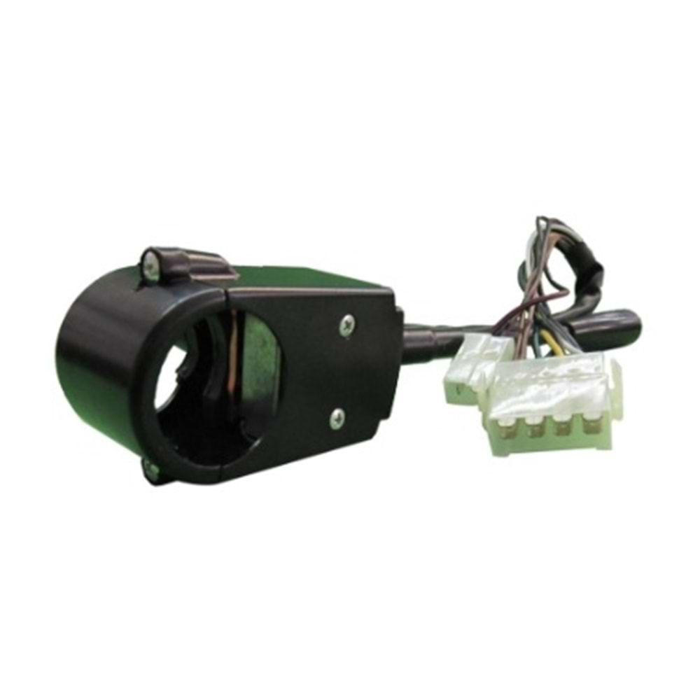 SİNYAL KOLU MERCEDES 302 KISA