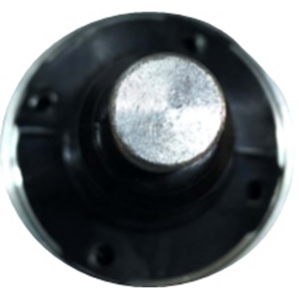 24V MITSUBISH MARŞ OTOM SNLS 754F SNLS 771A ZM 842