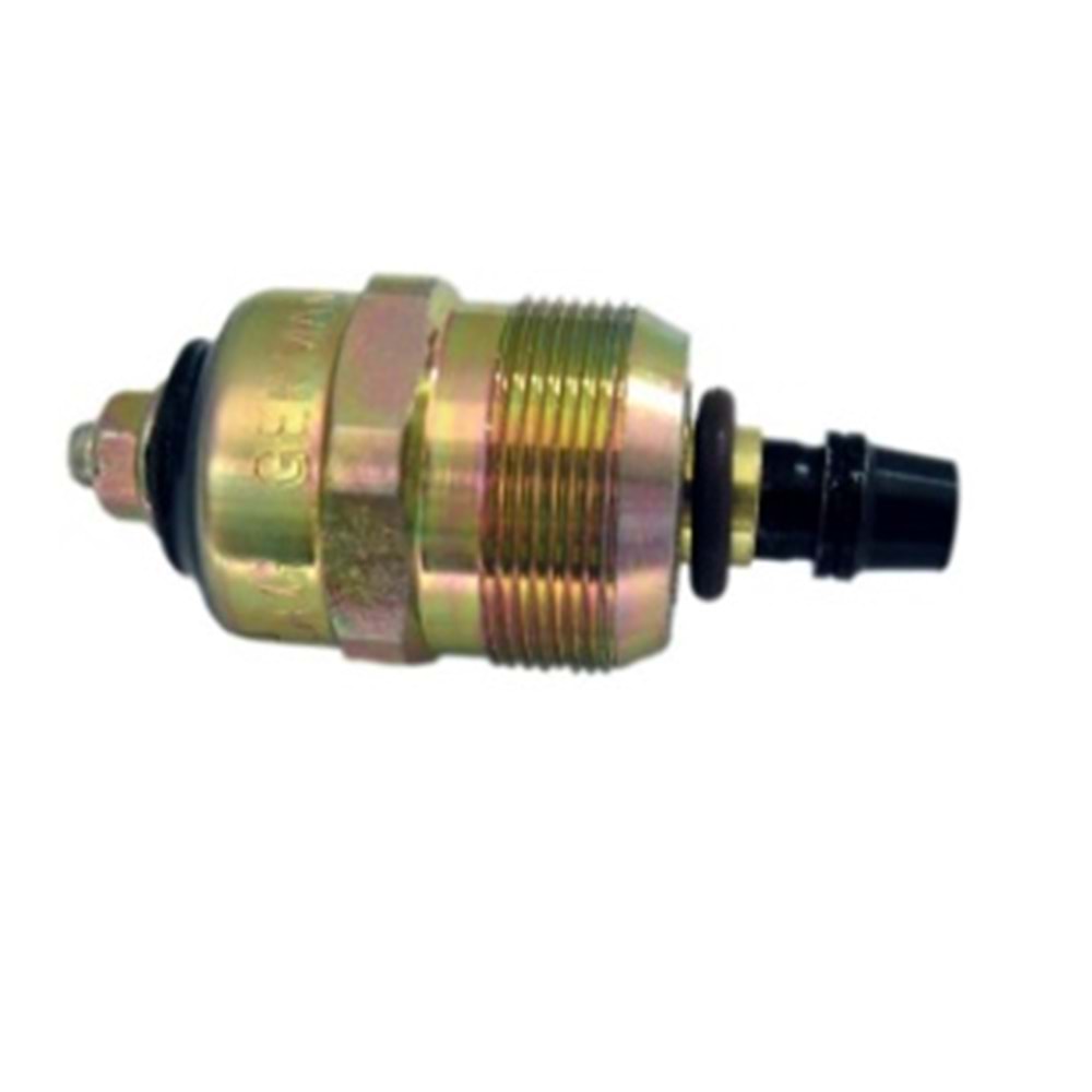 FLAG STOP OTOMATİGİ TRANSİT AS 800-900