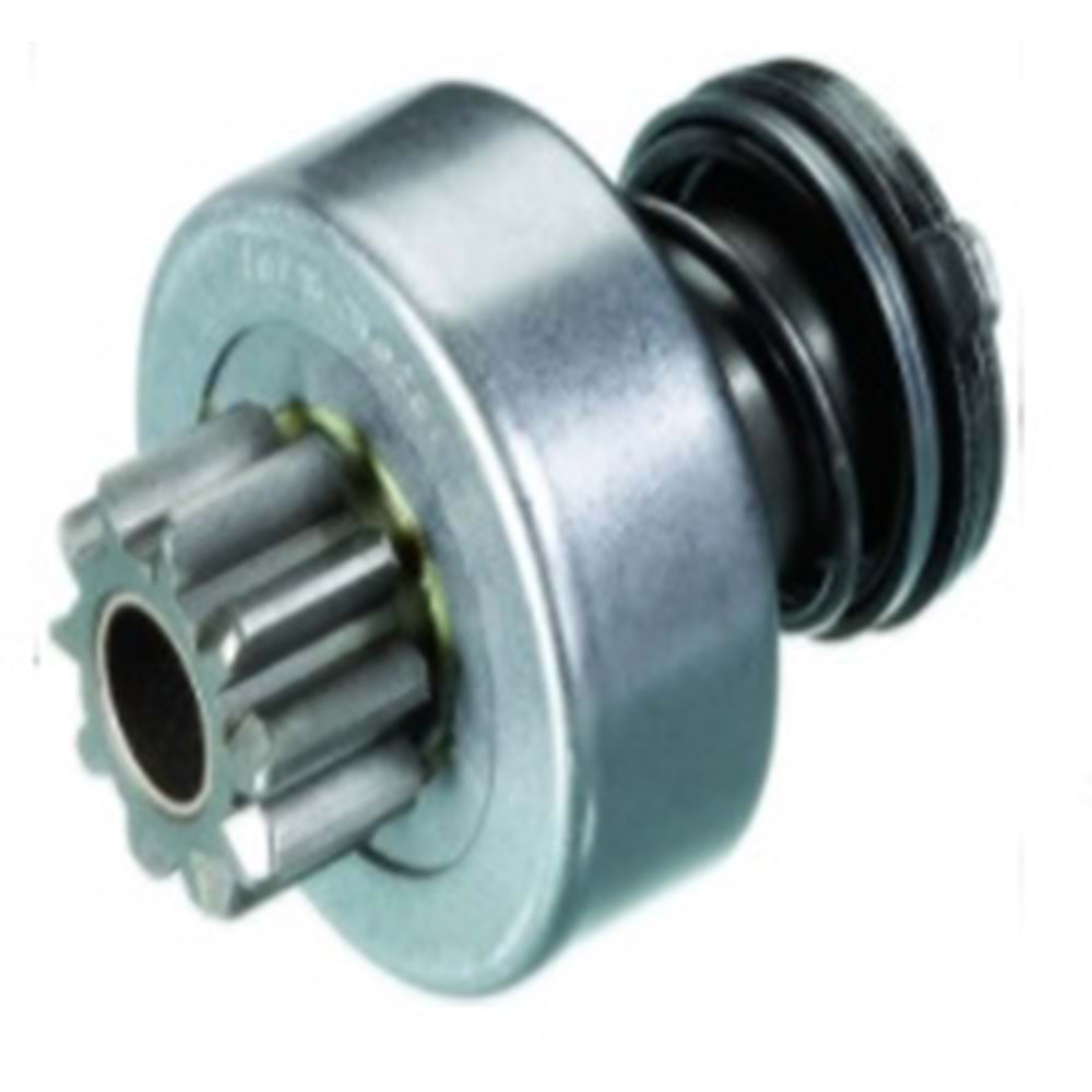 M.DİŞLİ 10 DİŞ JOHN DEERE İÇTEN FREZE