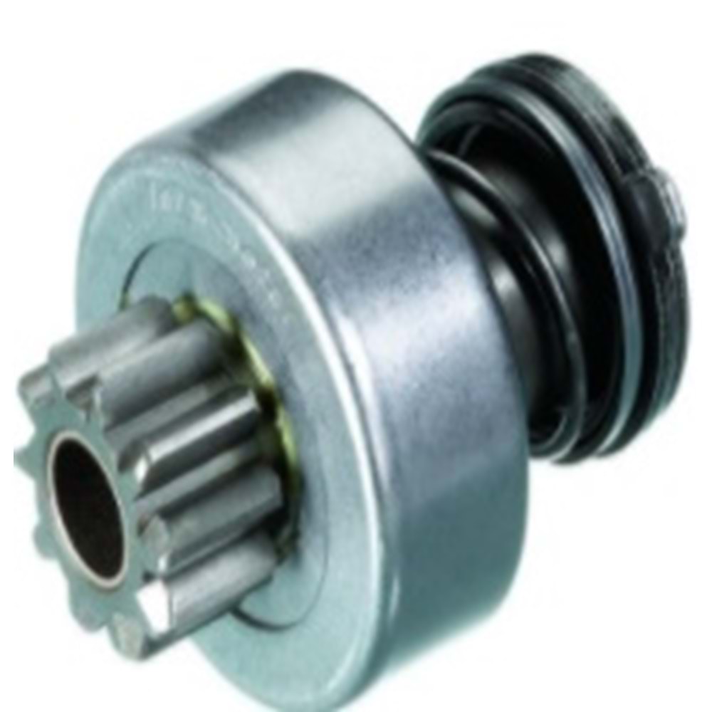 M.DİŞLİ 10 DİŞ JOHN DEERE DIŞTAN FREZE