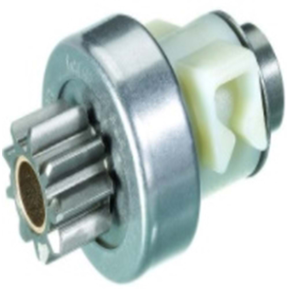 M.DİŞLİ 9 DİŞ DOĞAN SLX TEMPRA MAKO 541