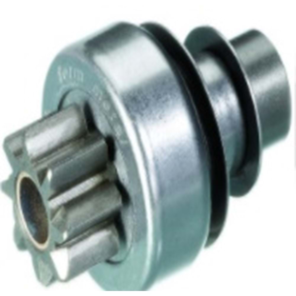 M.DİŞLİ 8 DİŞ NISSAN PRIMERA 6 KANAL