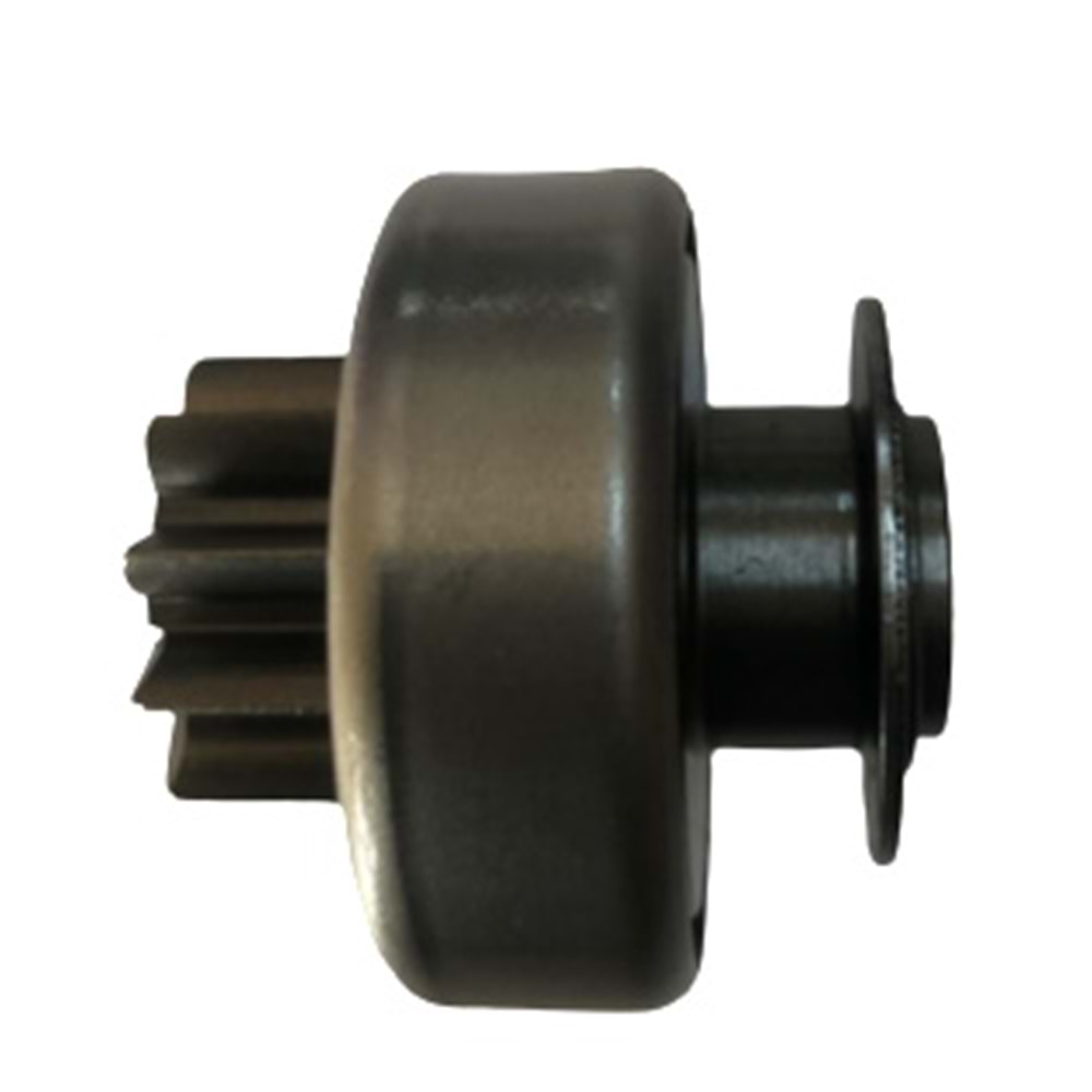 M.DİŞLİ DOBLO-CITROEN OPEL