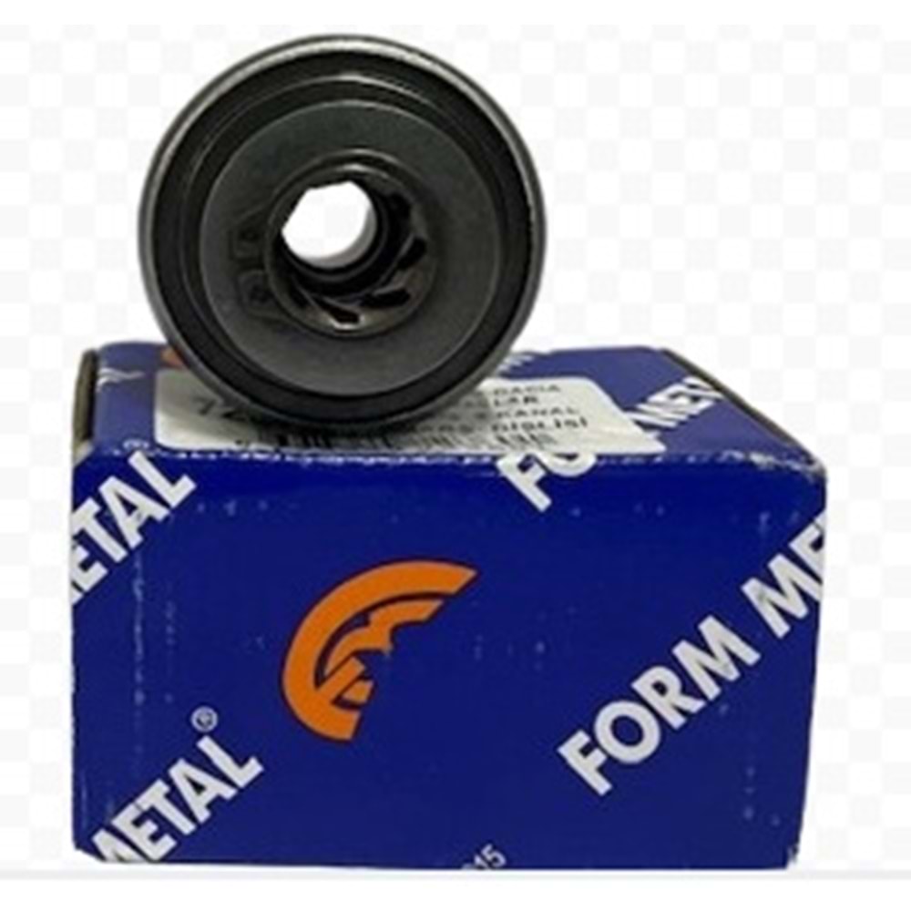 M.DİŞLİ 13 DİŞ REN.T 1,5DCI STAR-STOP