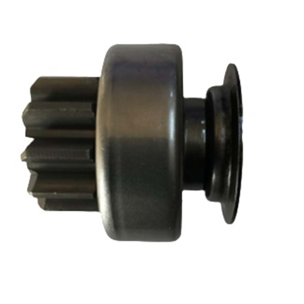 M.DİŞLİSİ TOYOTA COROLLA-YARİS 2-AURİS 31MM