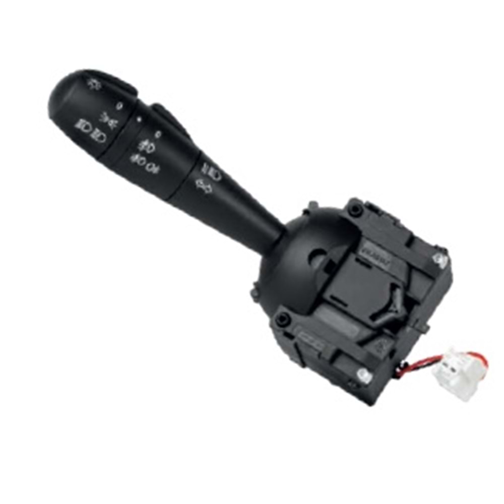 FAR SİNYAL KOLU DACIA RENAULT TRAFFIC III 251687