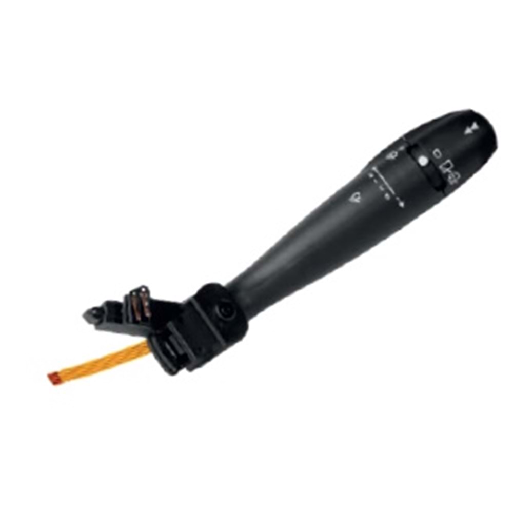 SİLECEK KUMANDA KOLU PEUGEOT CITROEN XSARA 251498