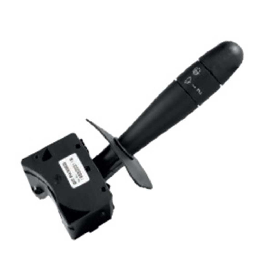 SİLECEK KUMANDA KOLU DACIA RENAULT MEGANE 251691