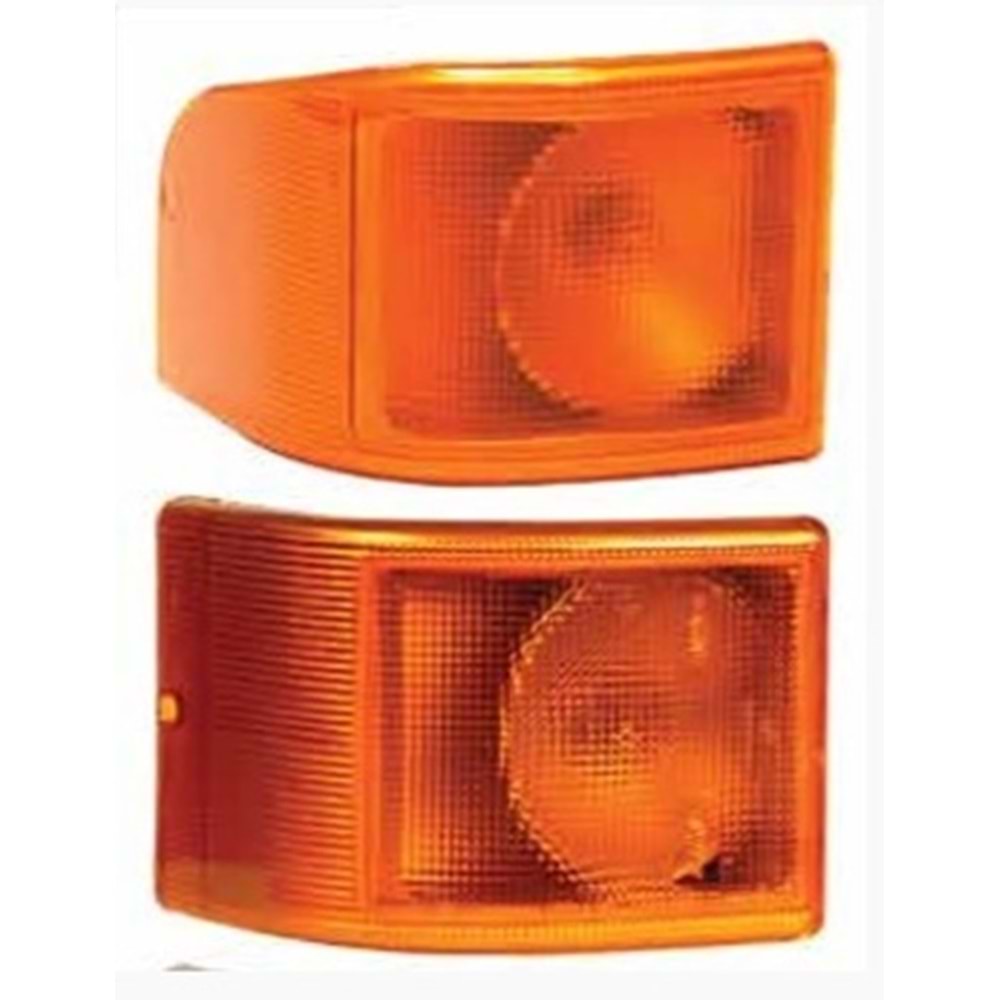 MBT.345 BLD.OTB.G.V.LAMBA CİTY BUS MERCEDES 500245