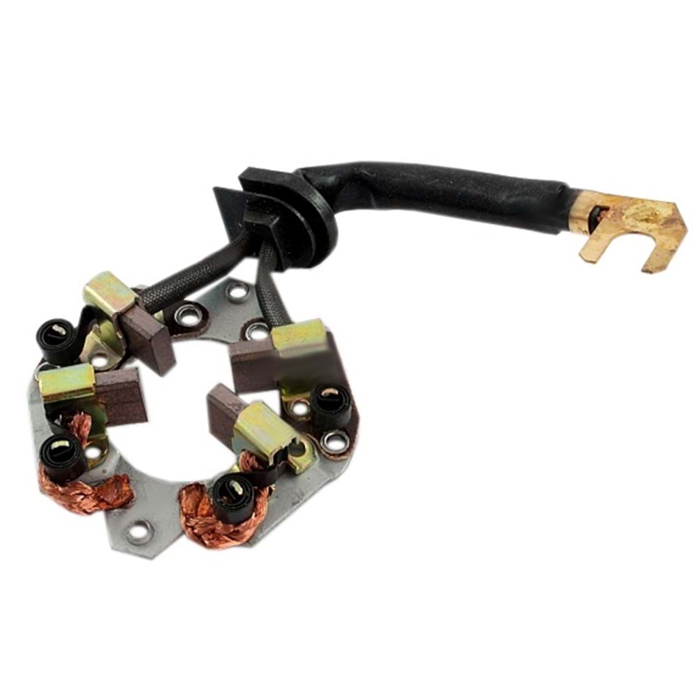 MARŞ KÖMÜR YUVASI OPEL ASTRA/CORSA