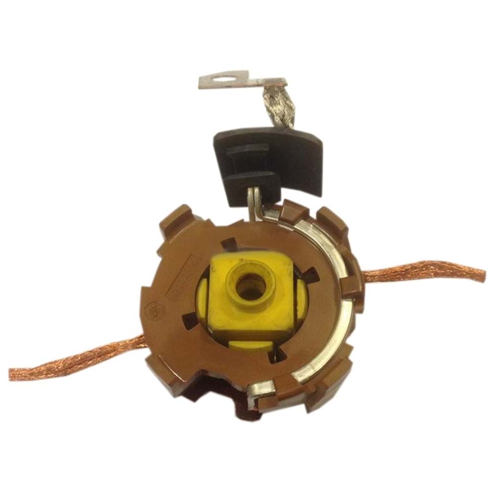 1136824 K.YUVASI D7G VOLKSWAGEN T5 (PSX 1 TERS