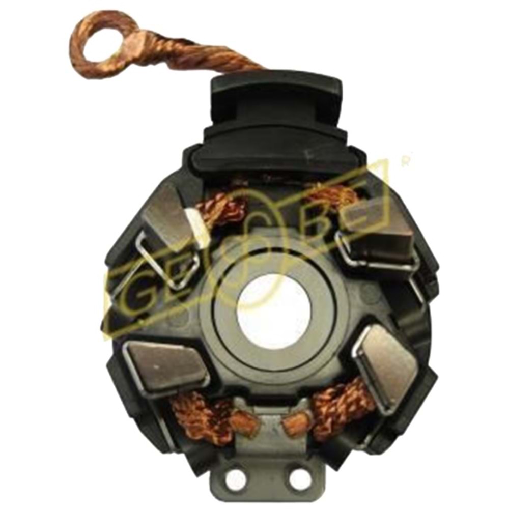 KÖMÜR TAŞIYICI YUVASI TOYOYA AVENSİS