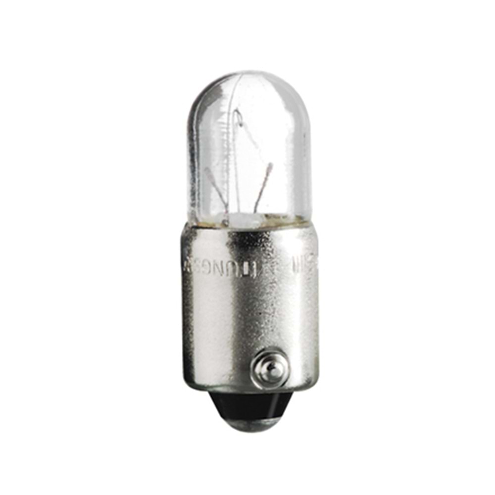 24V 53 2W AMPUL