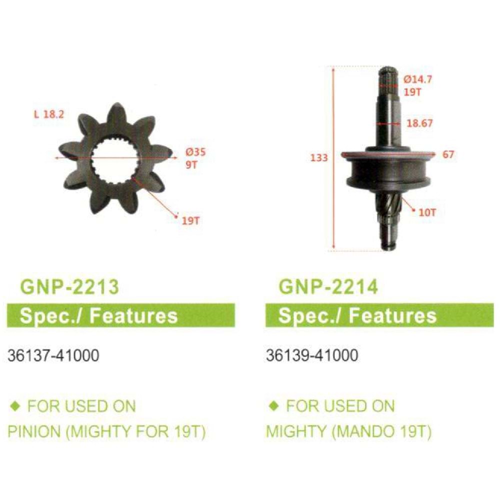 M.DİŞL. 9 DIS MIGHTY (MANDO)