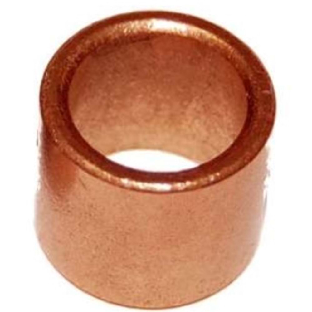 MURAT 124-131 RENAULT EM KÖMÜR TARAF