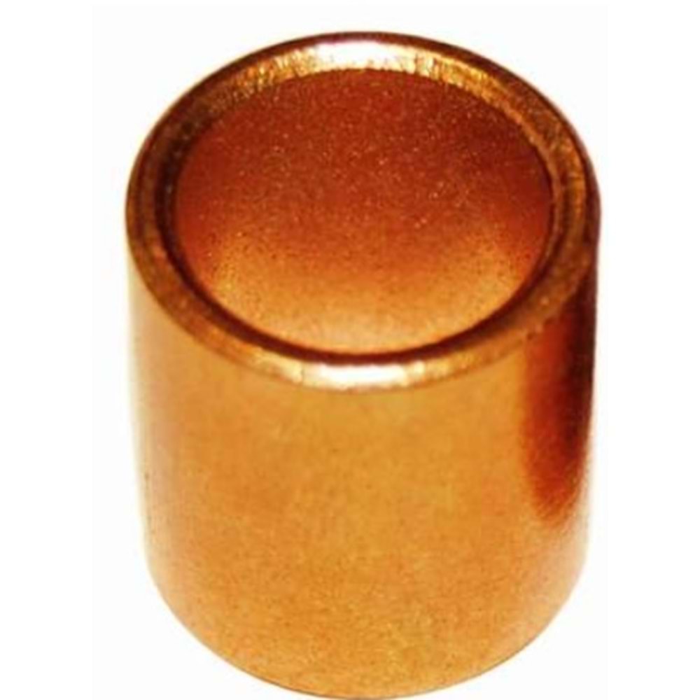 FIAT 411-415 TRAKTÖR TRK.1100 TIR