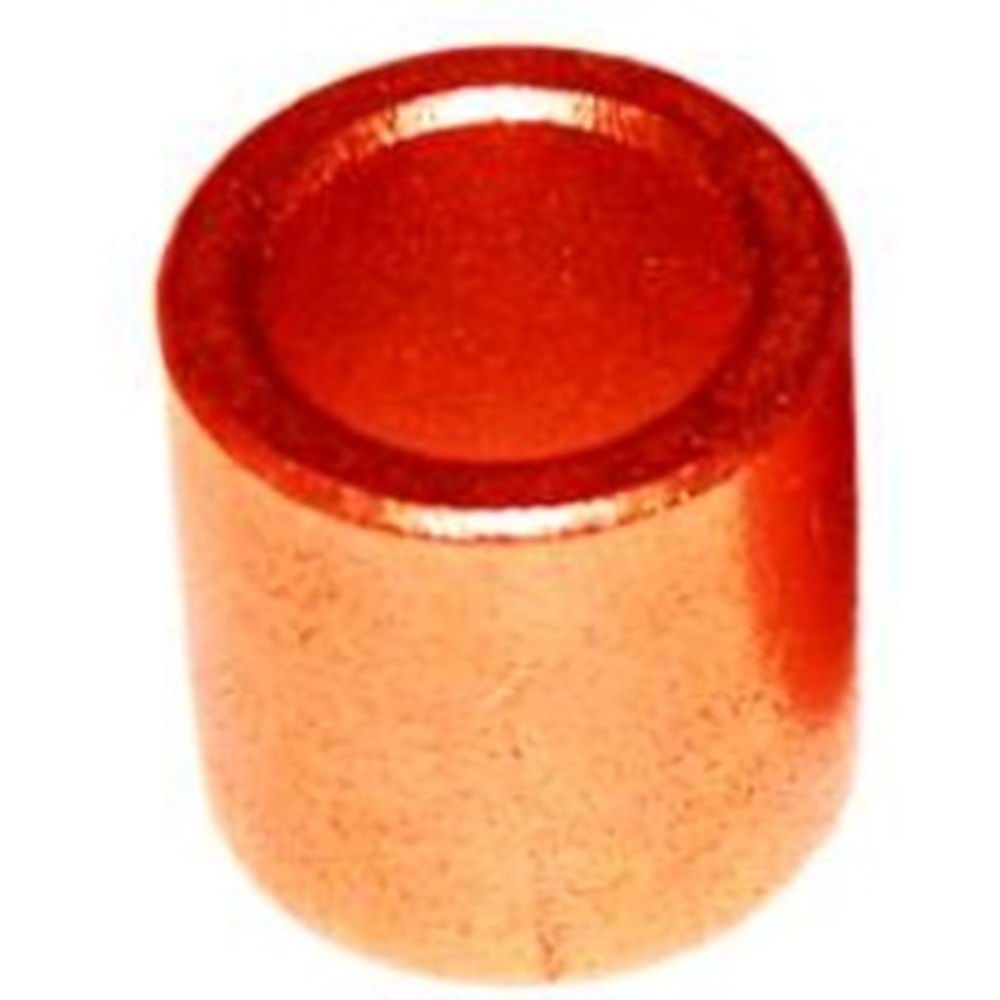 FIAT 35-50NC TM 30 AS DODGE DİŞLİ