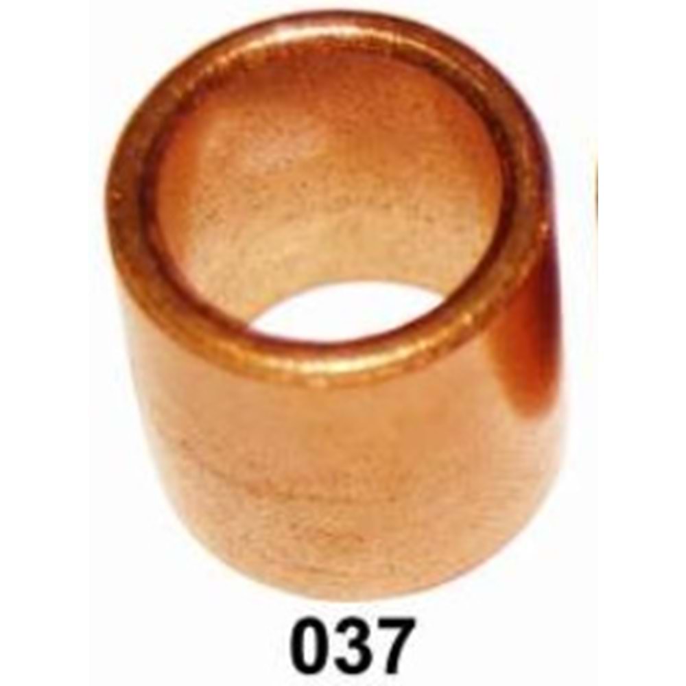 MERCEDES 0302,50NC DİŞLİ TARAF