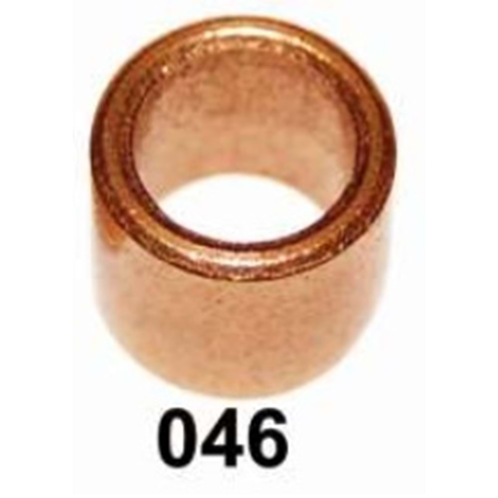 RENAULT 9 DİZEL MERCEDES 190-200-300 GÖBEK