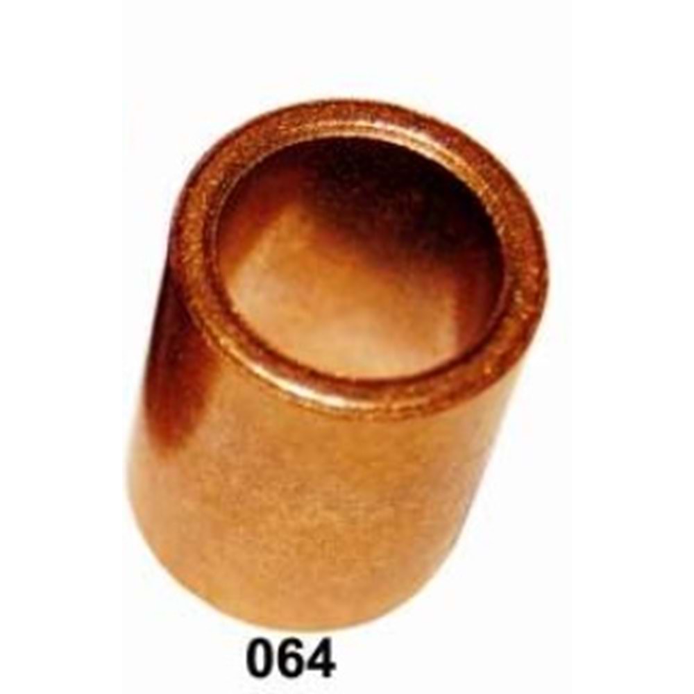 CAT 40MT DELCO TİP BURÇ