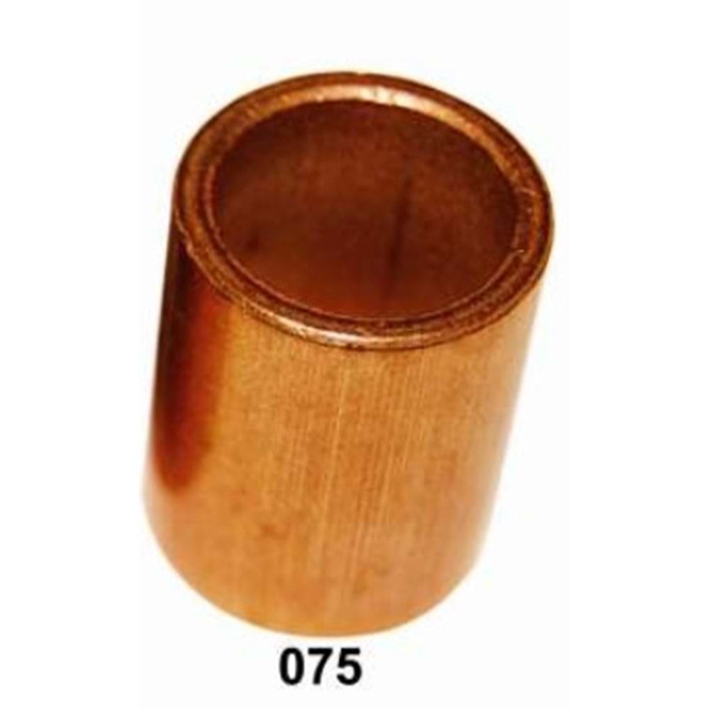 MARŞ BURCU 50 MT.MARŞLARIN KÖMÜR TARAF