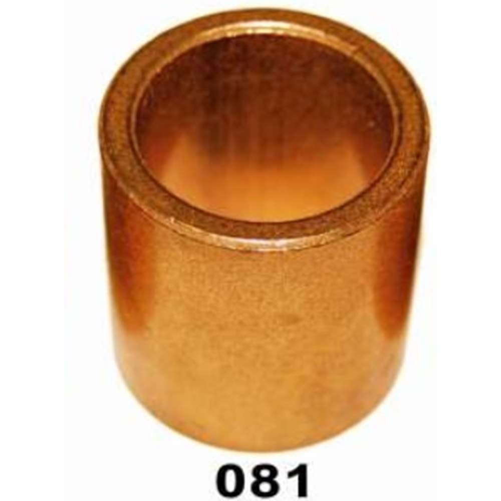 M.BURCU LEYLAND MACK ENTER