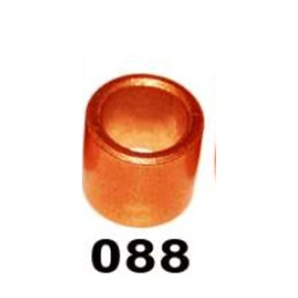 FORD CARGO,KAMYON YM.ŞANZIMANLI DİŞLİ