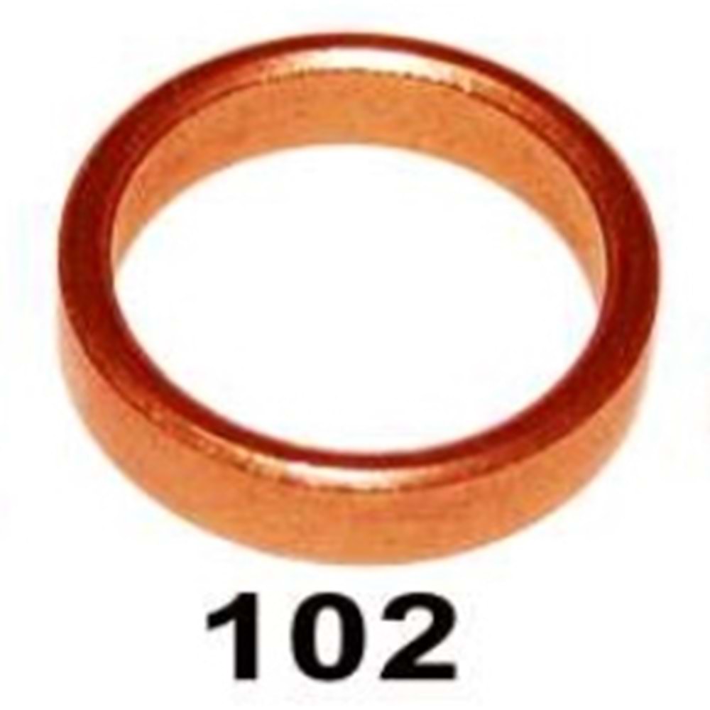 CITROEN-PEUGEOT PARTNER BOXER PLS.GÖB.TERAF