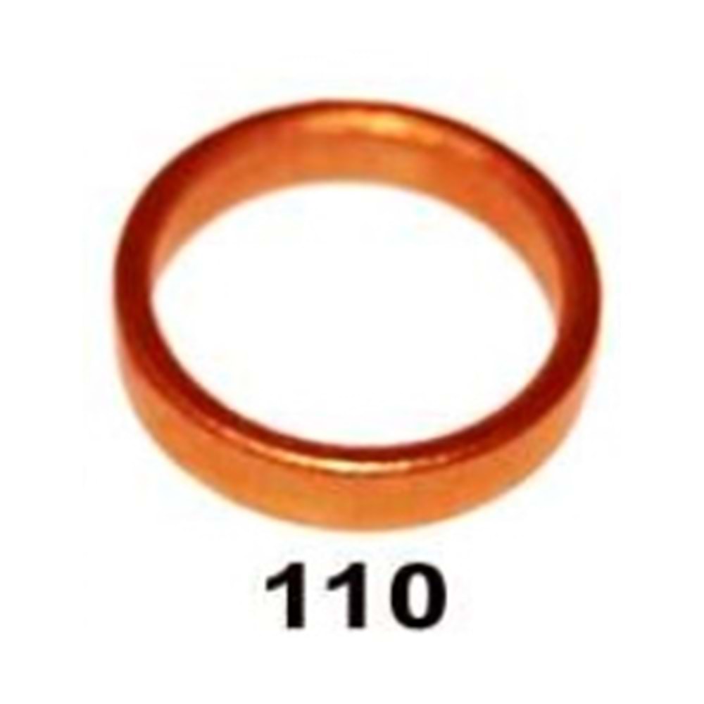 STAREX-TRANSPORTER-PEUGEOT PARTNER-BOXER PLS.GÖBEK