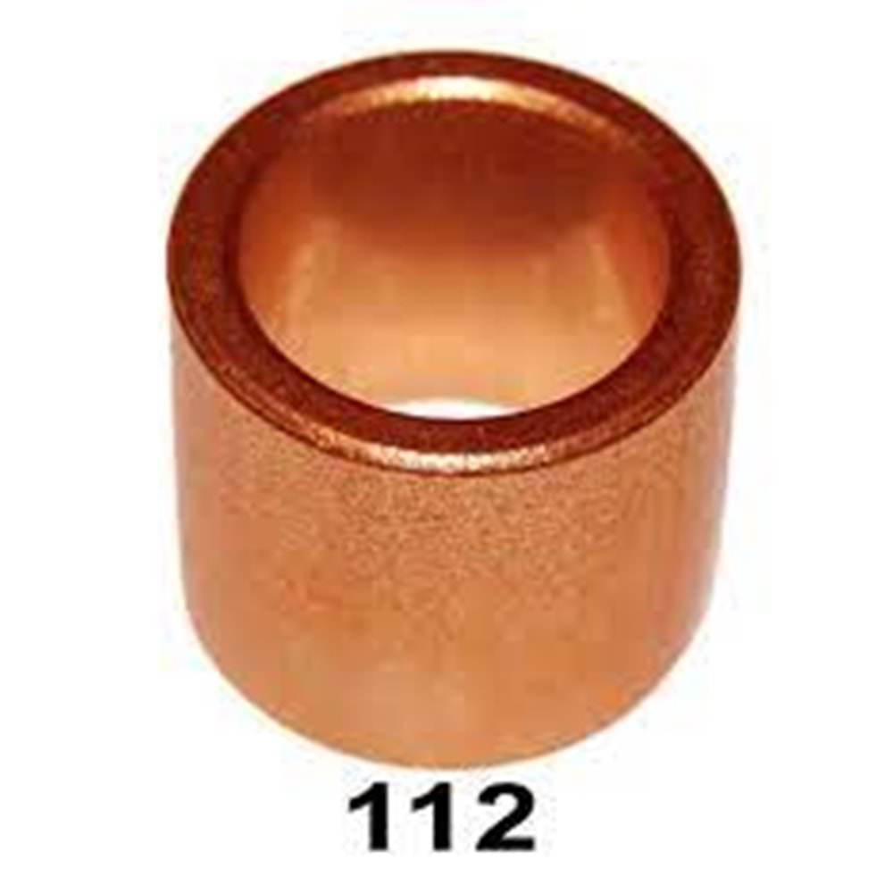 VOLANT BURCU BMC DODGE AS 250