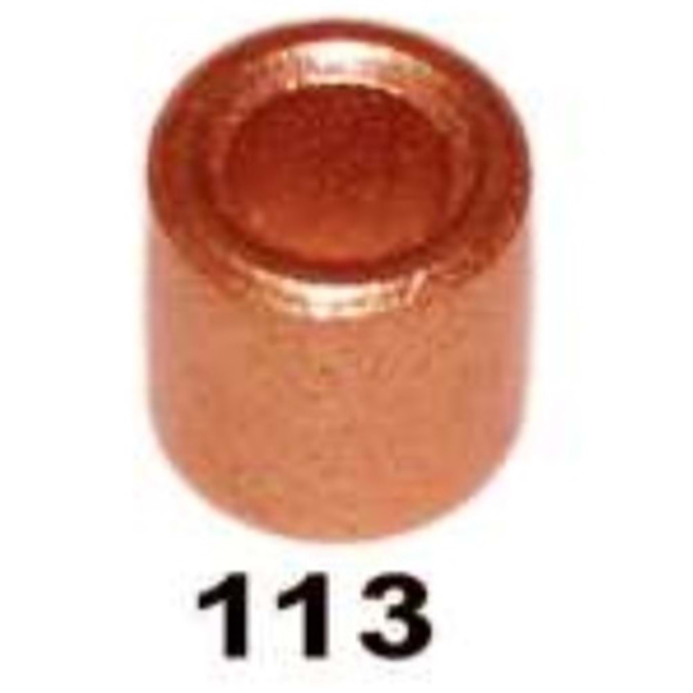 RENAULT MEG-CLIO-LAG.-CITROEN-OPEL ASTRA PLN.DİŞLİ