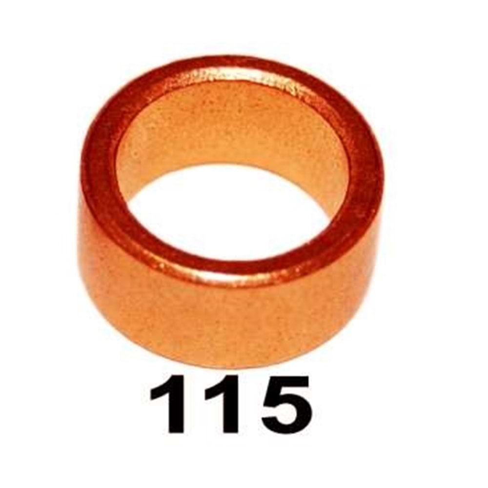 MARŞ BURCU RENAULT CLIO TWINGO