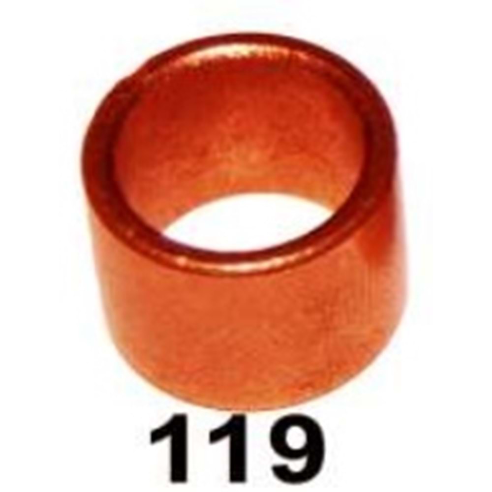 OPEL COMBO-CORSA-VECTRA-SUZUKI-NISSAN DİŞLİ