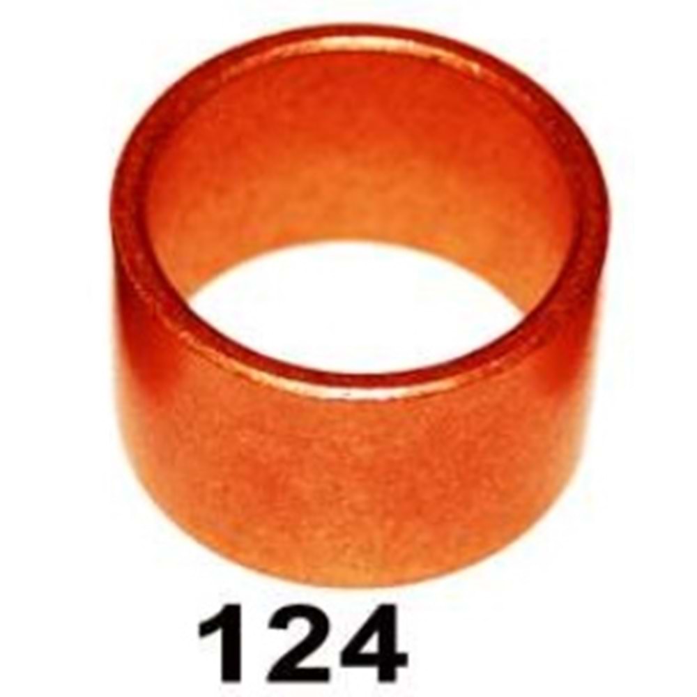 M.BURCU MERCEDES MAN MF DEUTZ