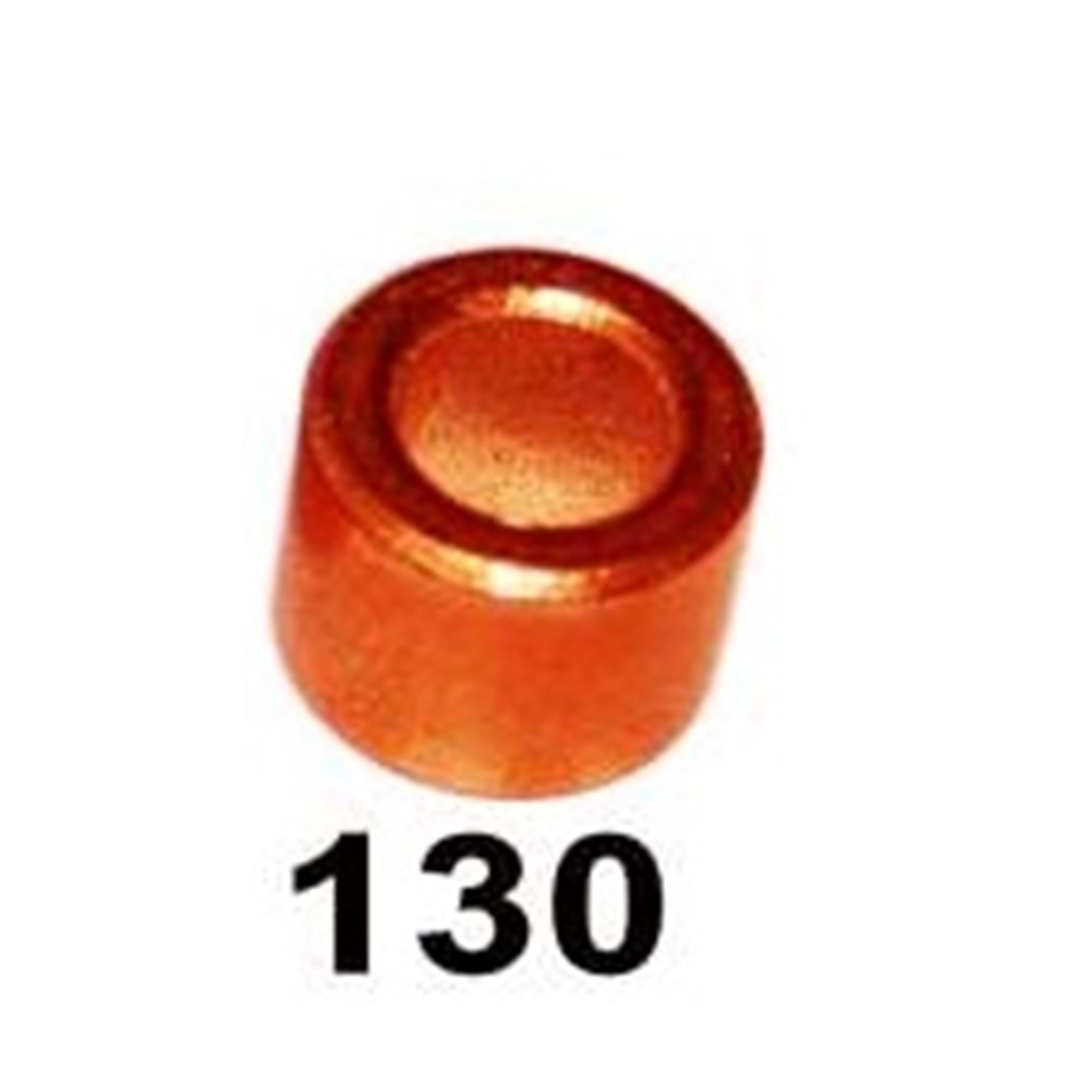 FORD TRANSİT-CONNECT-FIESTA-FOCUS KÖMÜR