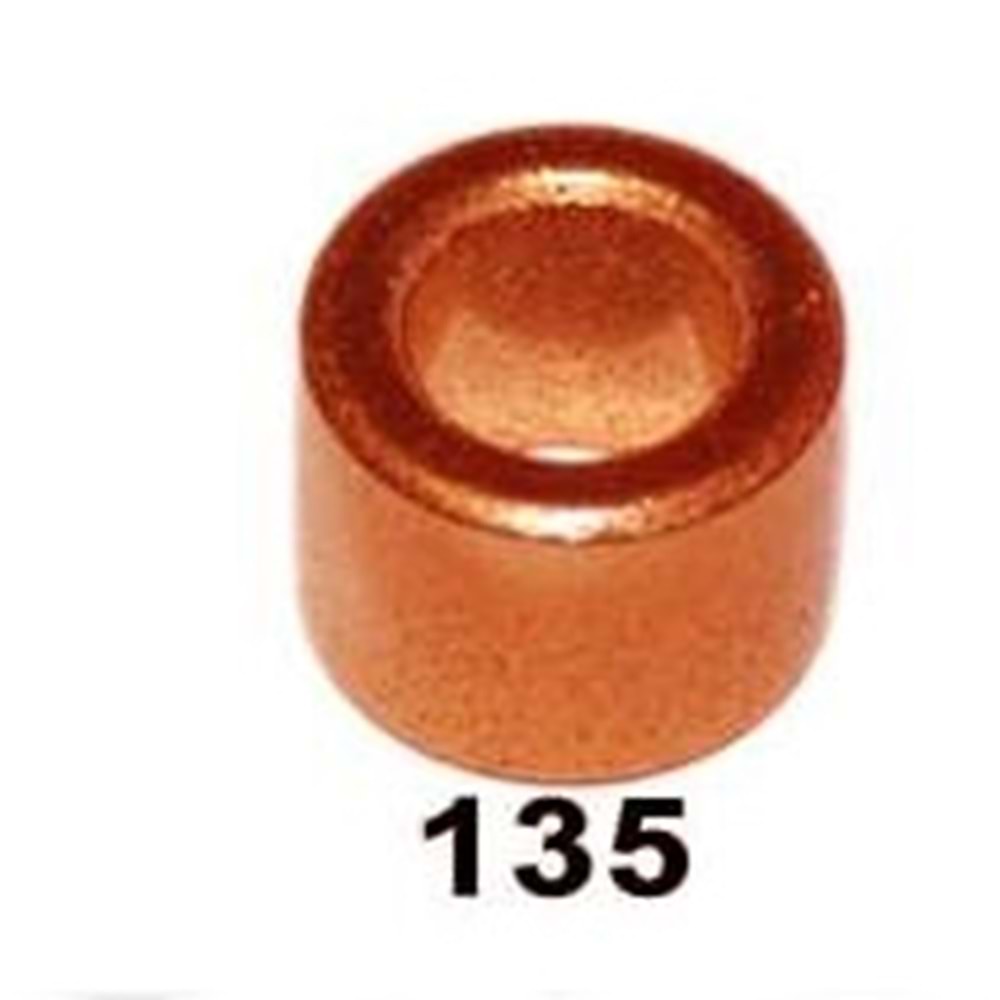 FORD TRANSİT-V184-MONDEO-ESCORT PLN.DİŞLİ TARAF