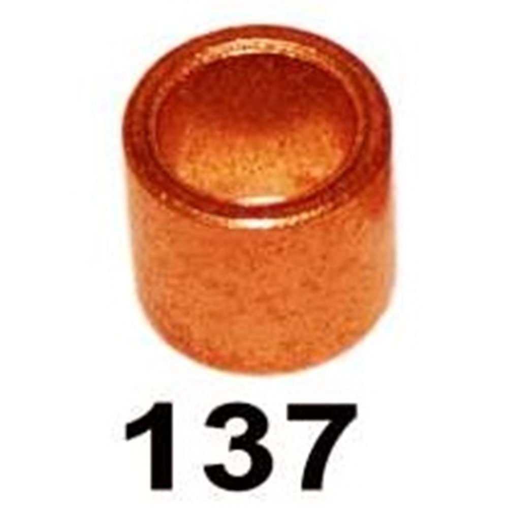 TOYOTA-BMW-MERCD-FIAT-ALFA ROMEO PLANET DİŞLİ TARA