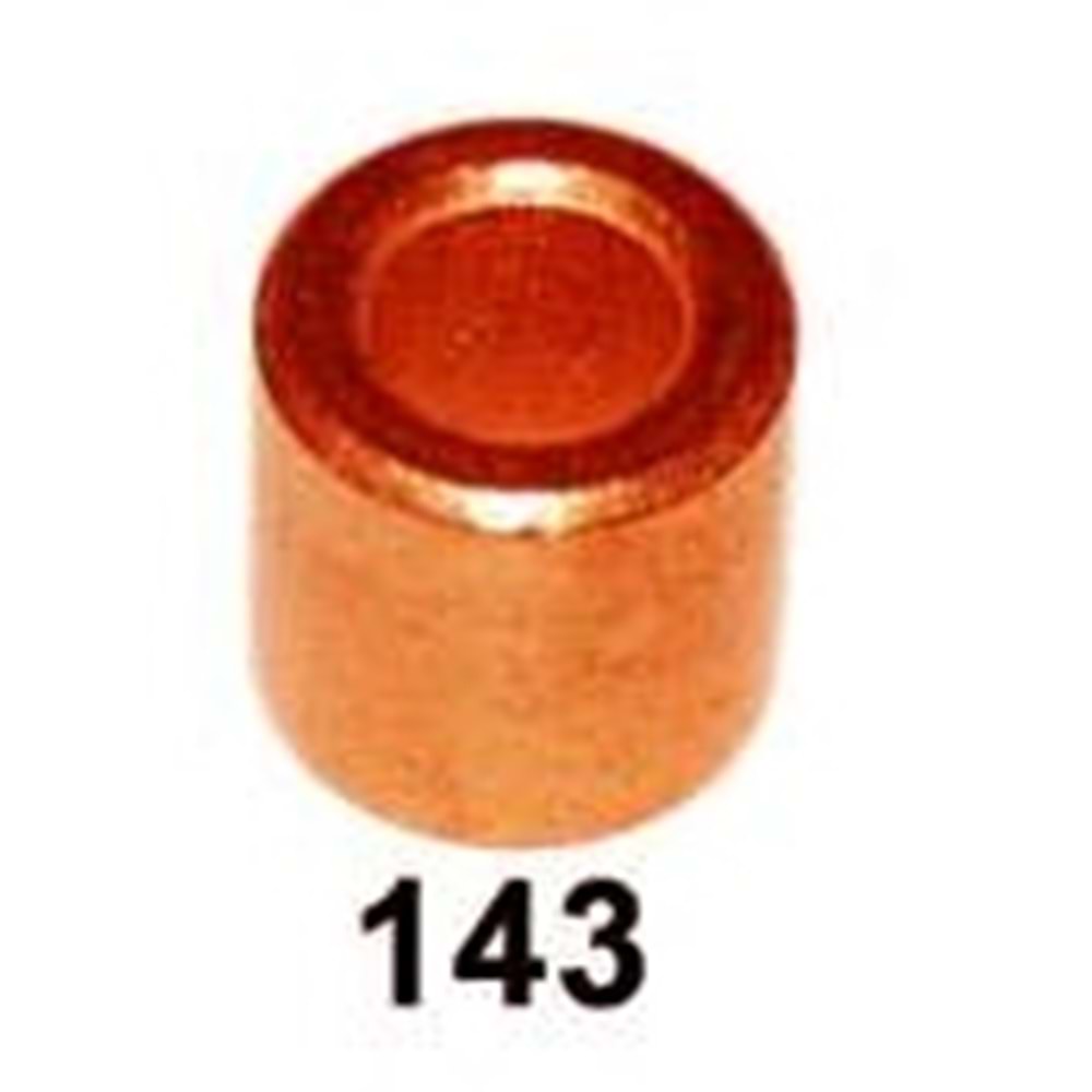 JCB-FORD-FIAT-VOLVO-MERCE-BMW-MF-ERKUNT PLANET DİŞ