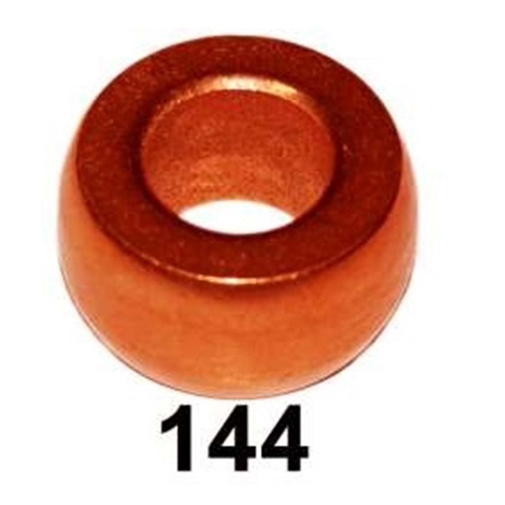 RENAULT-CLIO-MEGANE-KANGO-CITROEN-PEUGEOT KÖMÜR TA