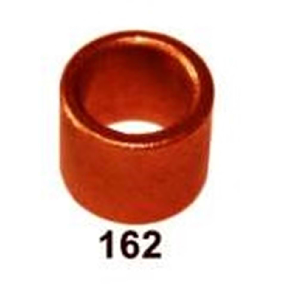 M.BURCU TOYOTA HONDA MAZDA BMW