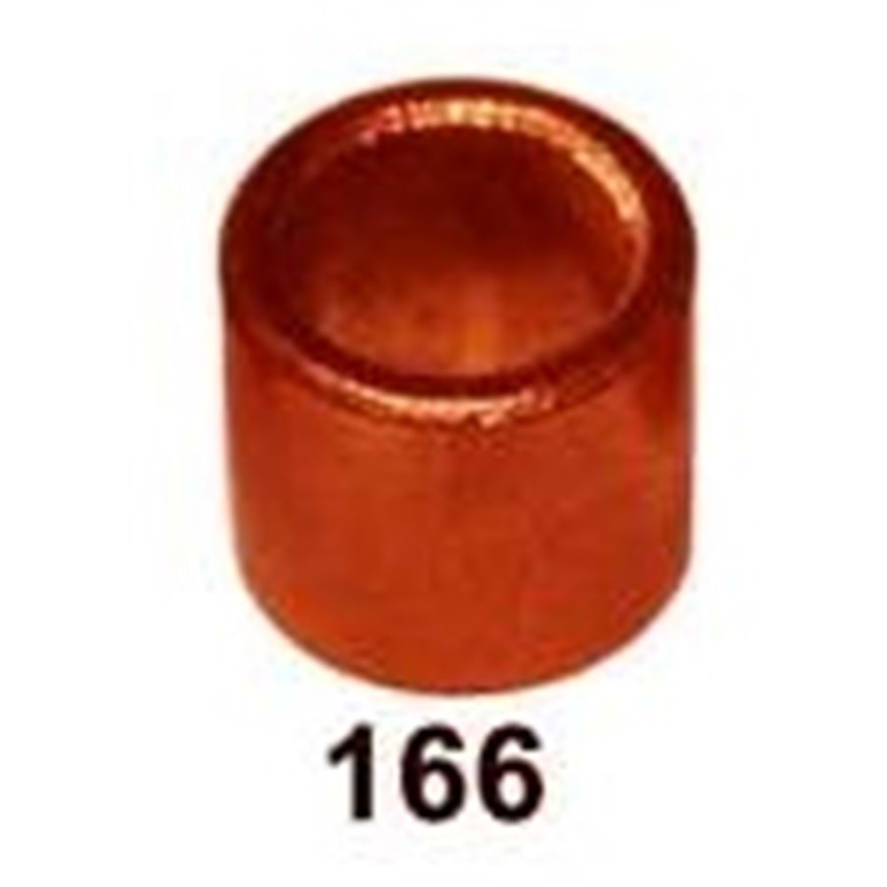 PLANET DİŞLİ TARAF BURCU