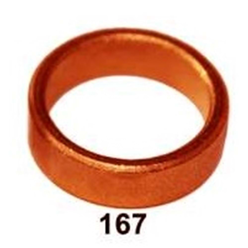 ATLAS COPCO GÖBEK TARAF BURCU