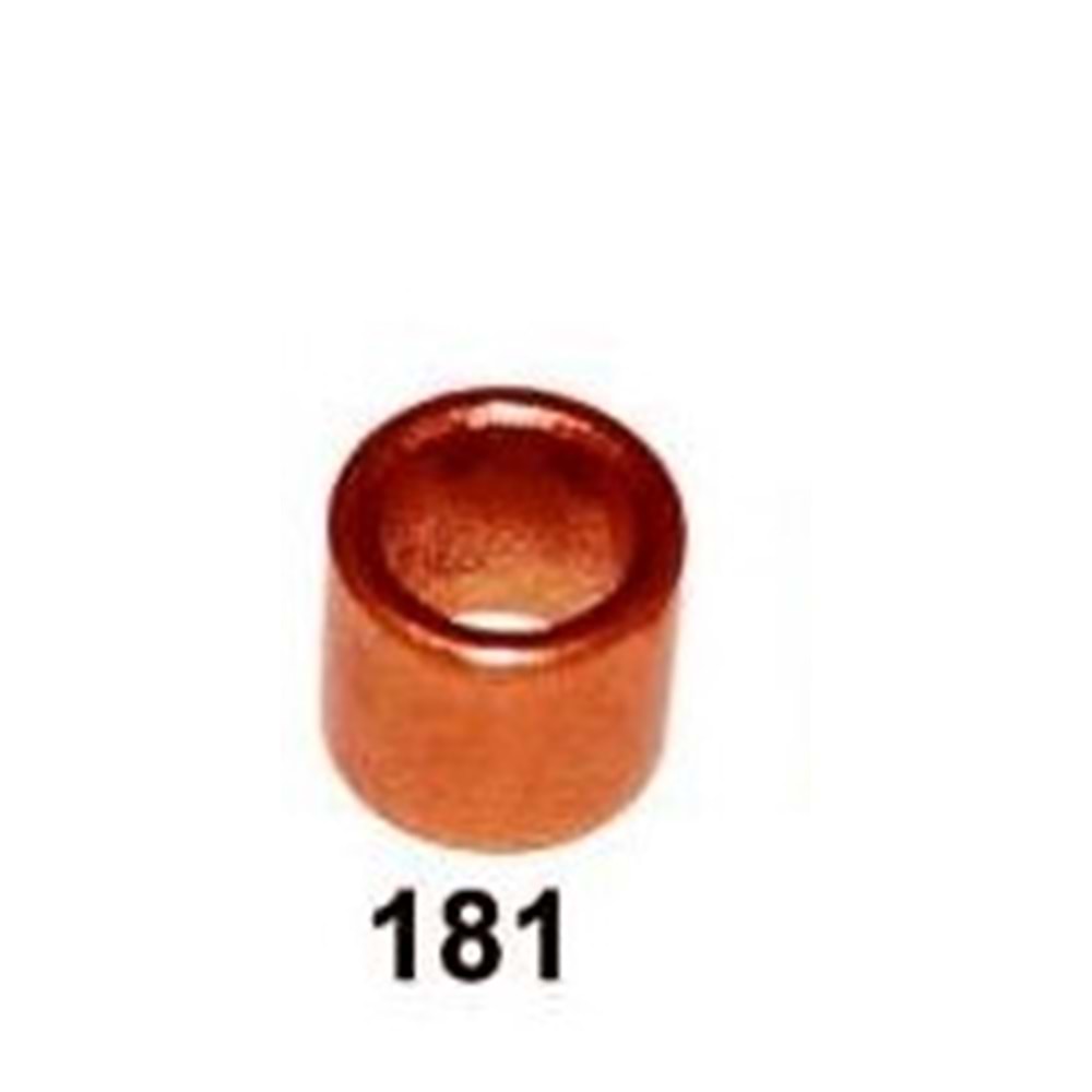 M.BURCU FORD FOCUS TRANSİT V347