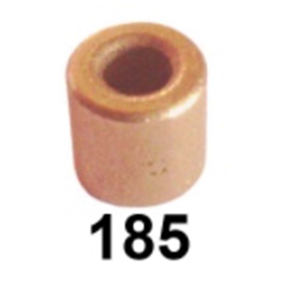 MARŞ BURCU RENAULT MEGANE CLIO